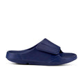 Oofos OOah Sport Flex Slide
