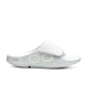 Oofos OOah Sport Flex Slide