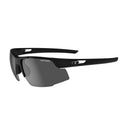 Tifosi Centus Sunglasses