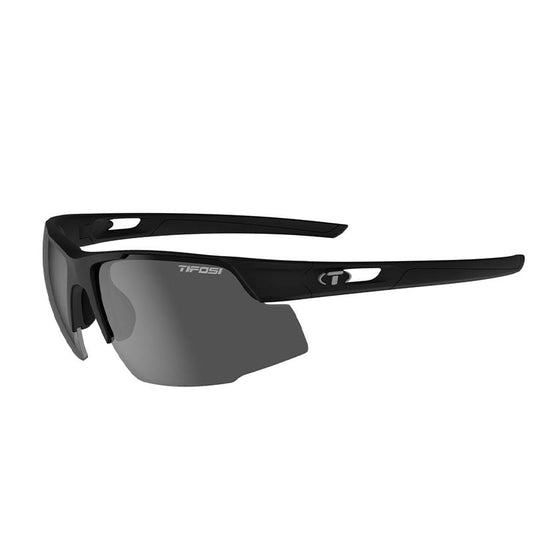 Tifosi Centus Sunglasses