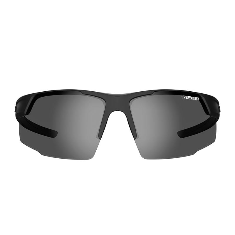 Tifosi Centus Sunglasses