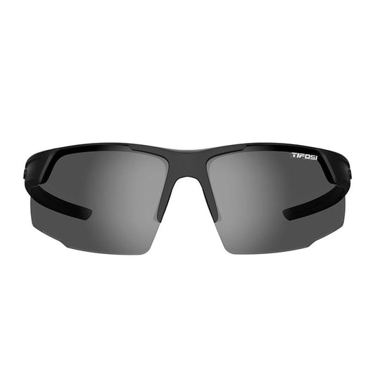 Tifosi Centus Sunglasses