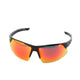 Tifosi Centus Sunglasses