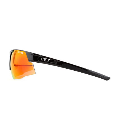 Tifosi Centus Sunglasses