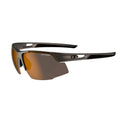 Tifosi Centus Sunglasses