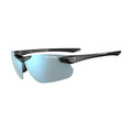 Tifosi Seek FC 2.0 Sunglasses