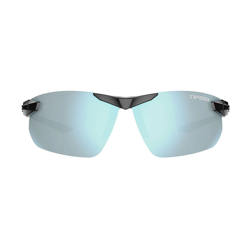 Tifosi Seek FC 2.0 Sunglasses