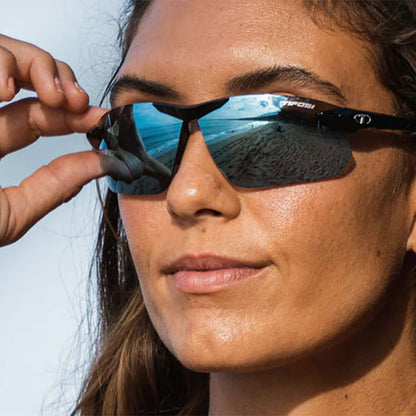 Tifosi Seek FC 2.0 Sunglasses
