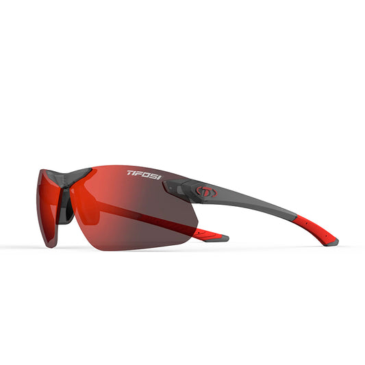 Tifosi Seek FC 2.0 Sunglasses