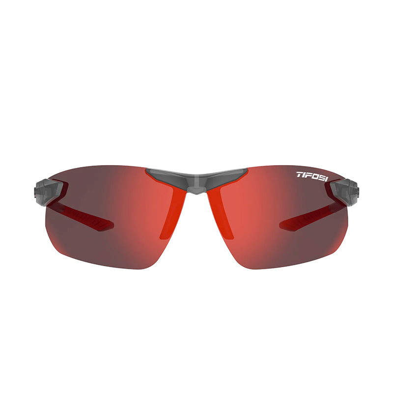 Tifosi Seek FC 2.0 Sunglasses