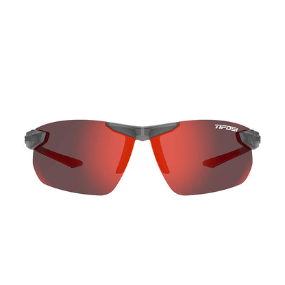 Tifosi Seek FC 2.0 Sunglasses
