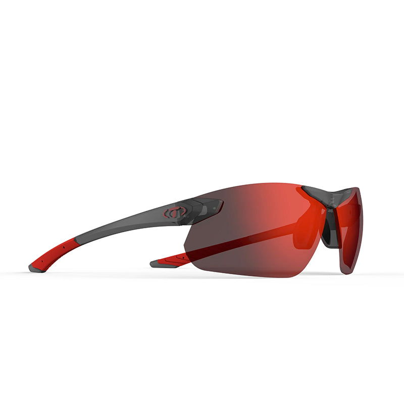 Tifosi Seek FC 2.0 Sunglasses