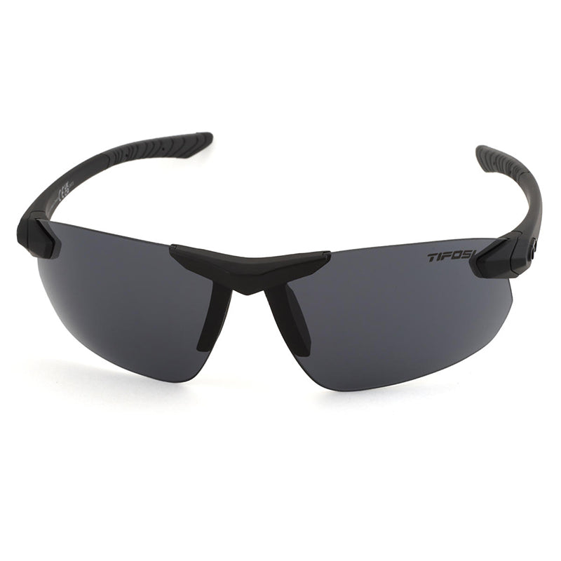 Tifosi Seek FC 2.0 Sunglasses