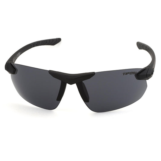 Tifosi Seek FC 2.0 Sunglasses