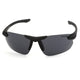 Tifosi Seek FC 2.0 Sunglasses