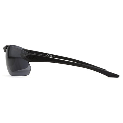 Tifosi Seek FC 2.0 Sunglasses