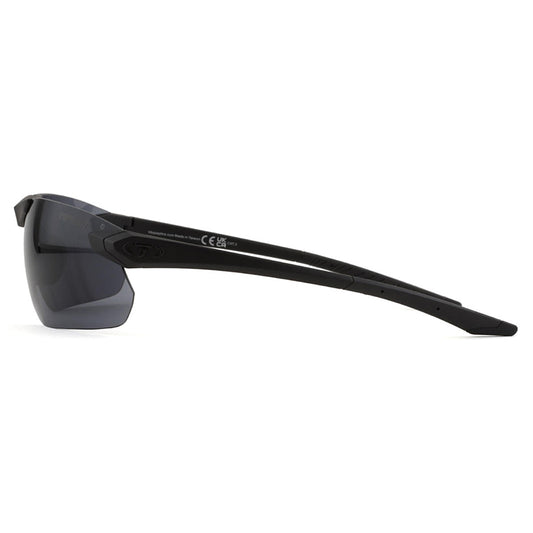 Tifosi Seek FC 2.0 Sunglasses