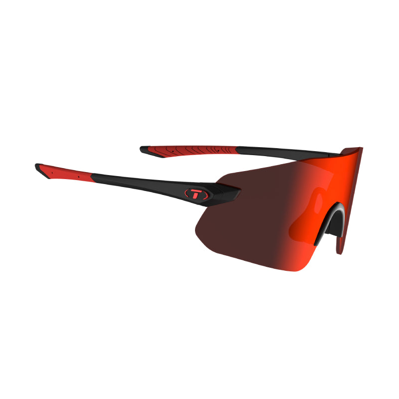 Tifosi Vogel SL Sunglasses