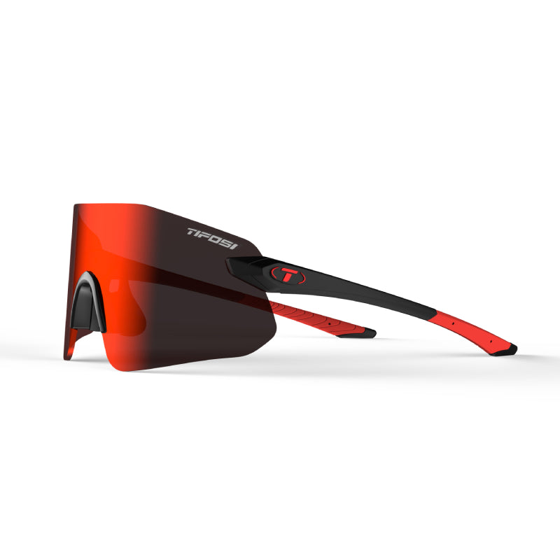 Tifosi Vogel SL Sunglasses