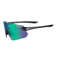Tifosi Vogel SL Sunglasses