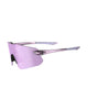 Tifosi Vogel SL Sunglasses