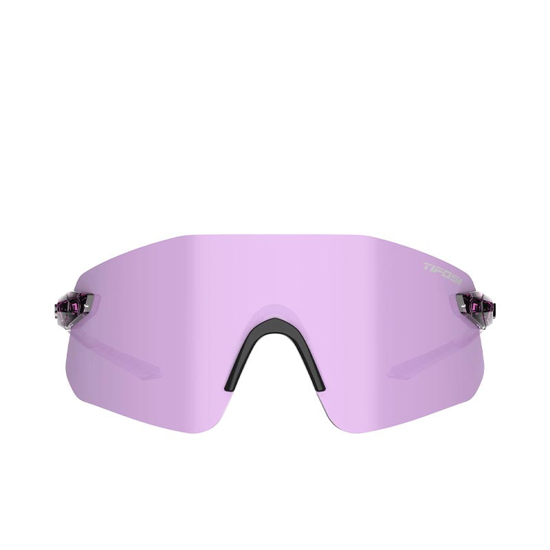 Tifosi Vogel SL Sunglasses
