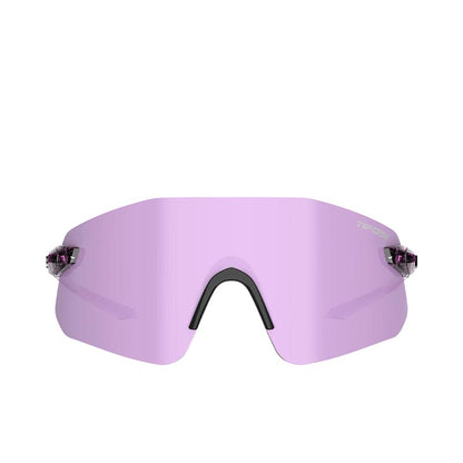 Tifosi Vogel SL Sunglasses