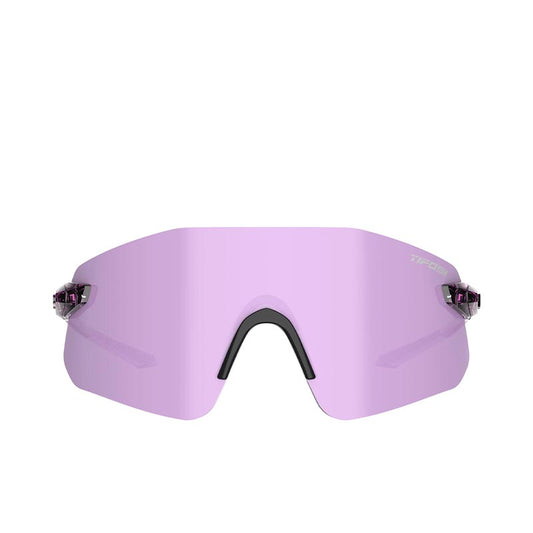 Tifosi Vogel SL Sunglasses