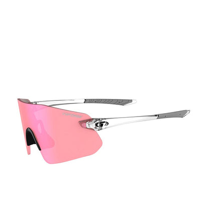 Tifosi Vogel SL Sunglasses