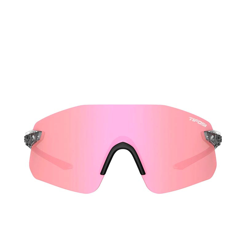 Tifosi Vogel SL Sunglasses