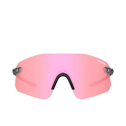Tifosi Vogel SL Sunglasses