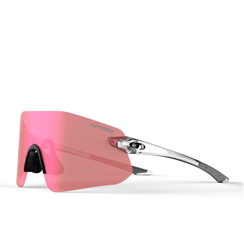 Tifosi Vogel SL Sunglasses