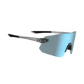 Tifosi Vogel SL Sunglasses