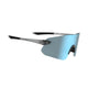 Tifosi Vogel SL Sunglasses