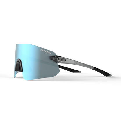 Tifosi Vogel SL Sunglasses