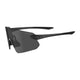 Tifosi Vogel SL Sunglasses
