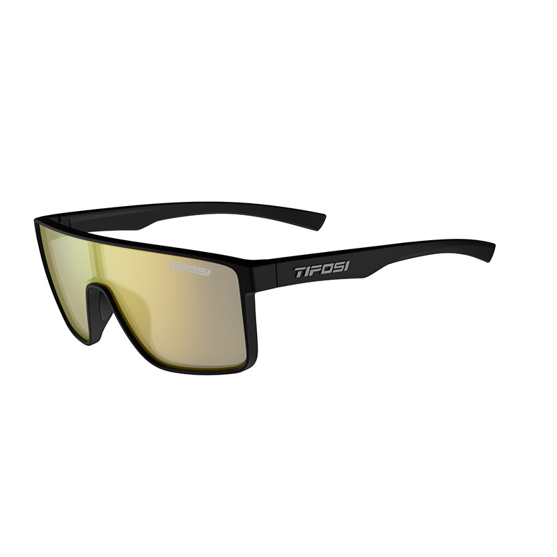 Tifosi Sanctum Sunglasses