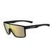 Tifosi Sanctum Sunglasses
