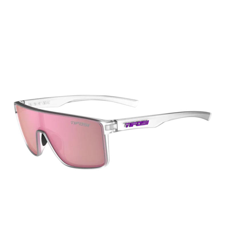 Tifosi Sanctum Sunglasses