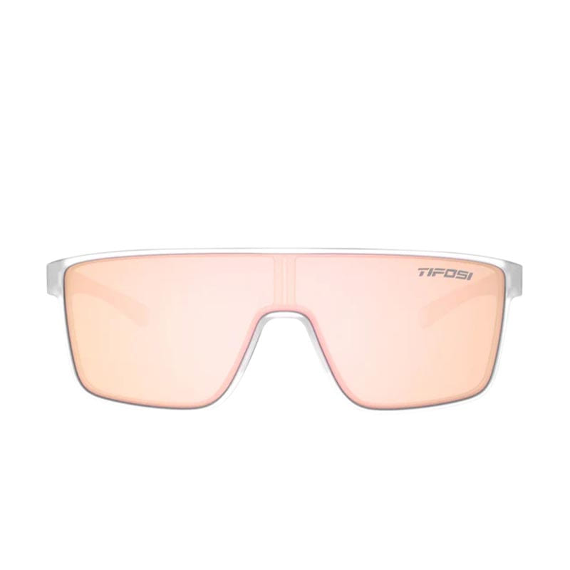 Tifosi Sanctum Sunglasses