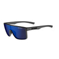 Tifosi Sanctum Sunglasses