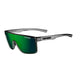 Tifosi Sanctum Sunglasses