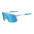 Tifosi Moab Sunglasses
