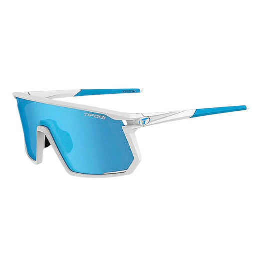 Tifosi Moab Sunglasses
