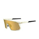 Tifosi Moab Sunglasses