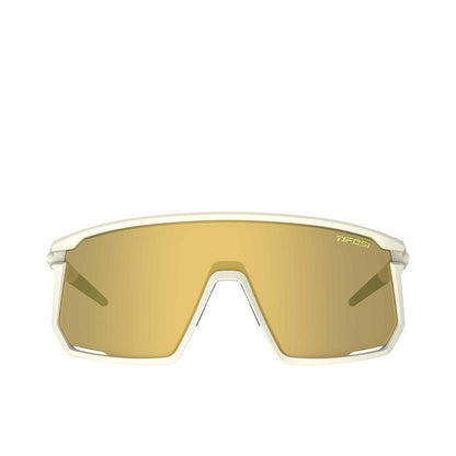 Tifosi Moab Sunglasses