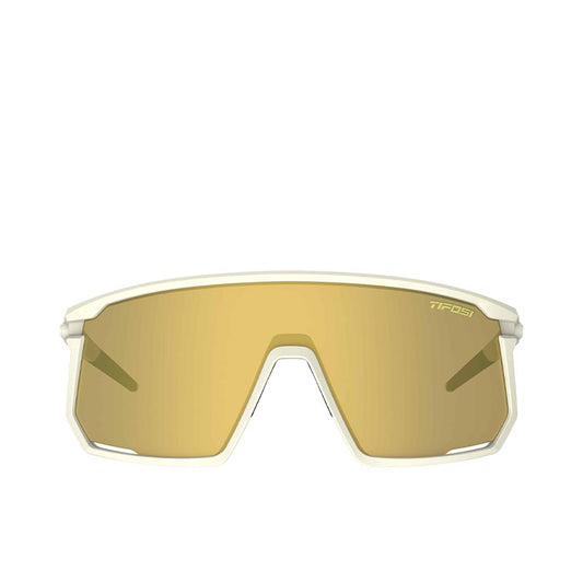 Tifosi Moab Sunglasses