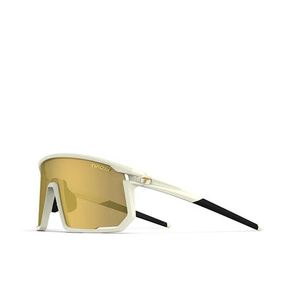 Tifosi Moab Sunglasses