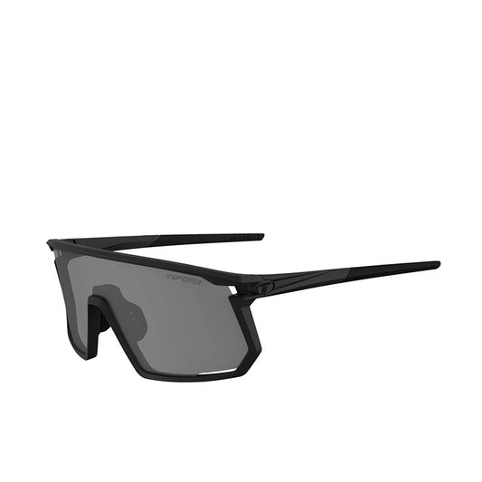 Tifosi Moab Sunglasses