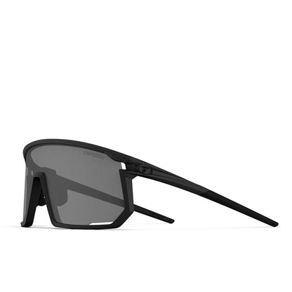 Tifosi Moab Sunglasses